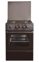 Газовая плита Darina A GM441 002 B
