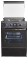 Газовая плита Darina 1B GM441 008 B