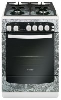 Газовая плита Gefest 3500