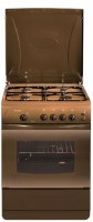 Газовая плита Gefest 1200C6 K19
