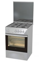 Газовая плита Darina 1 D GM141 014 X