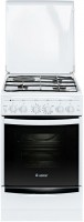 Газовая плита Gefest 5110-02
