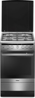 Газовая плита Hansa FCGX52120