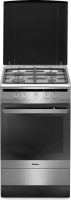 Газовая плита Hansa FCGX53020