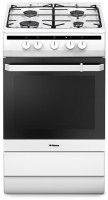 Газовая плита Hansa FCGW62041