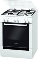 Газовая плита Bosch HGG233128