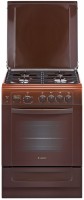 Газовая плита Gefest 6100-03 0001 (6100-03 К)