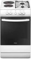 Газовая плита Hansa FCMW53044