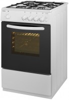 Газовая плита Vestel VC G56WH