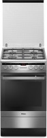 Газовая плита Hansa FCGX53023