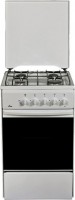 Газовая плита Flama FG2426-W