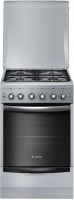 Газовая плита Gefest 5100-02 0068