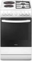 Газовая плита Hansa FCMW58141