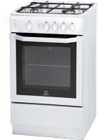 Газовая плита Indesit I5GG0.1