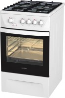 Газовая плита Darina 1 D1 GM241 022 W