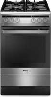 Газовая плита Hansa FCGX52026