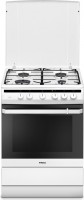 Газовая плита Hansa FCGW63100