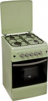 Газовая плита Ricci RGC 5060 LG