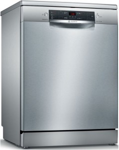 Посудомоечная машина Bosch SMS44GI00R