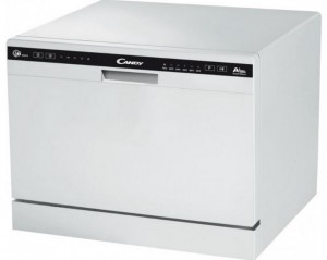 Посудомоечная машина Candy CDCP 6/E-07