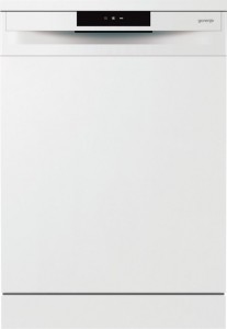 Посудомоечная машина Gorenje GS62010W