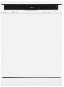 Посудомоечная машина Vestel VDWP 6013 TW