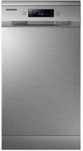 Посудомоечная машина Samsung DW50K4030FS