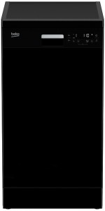 Посудомоечная машина Beko DFS 26010 B