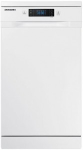Посудомоечная машина Samsung DW50K4030FW