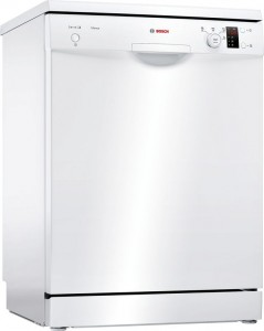 Посудомоечная машина Bosch SMS24AW01R