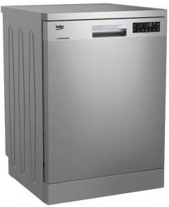 Посудомоечная машина Beko DFN 29330 X
