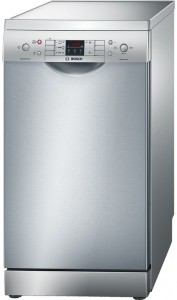 Посудомоечная машина Bosch SPS53M58RU