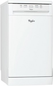 Посудомоечная машина Whirlpool ADP 221 WH