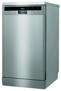 Посудомоечная машина Amica ZWV 427 I