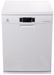 Посудомоечная машина Electrolux ESF8560ROW