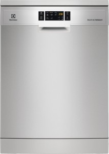 Посудомоечная машина Electrolux ESF8560ROX