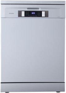 Посудомоечная машина Daewoo Electronics DDW-M1211