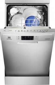 Посудомоечная машина Electrolux ESF 9452 LOX