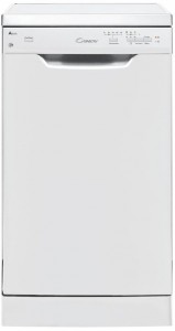 Посудомоечная машина Candy CDP 2L952W-07