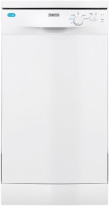 Посудомоечная машина Zanussi ZDS 12002 WA