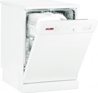 Посудомоечная машина Hansa ZWM 646 WEH