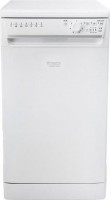 Посудомоечная машина Hotpoint-ariston LSFK 7B09 C RU