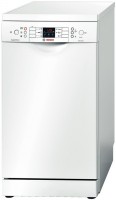 Посудомоечная машина Bosch SPS63M52RU