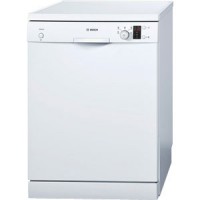 Посудомоечная машина Bosch SMS 50E02RU
