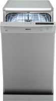 Посудомоечная машина Beko DSFS 4530 S