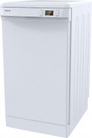 Посудомоечная машина Beko DSFS 6630