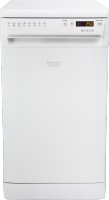 Посудомоечная машина Hotpoint-ariston LSFF 8M116 C EU