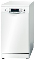 Посудомоечная машина Bosch SPS 69T72