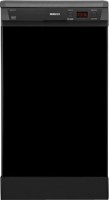 Посудомоечная машина Beko DSFS 6630 B