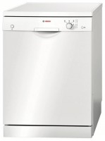 Посудомоечная машина Bosch SMS 40D02